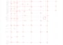 draft professional architectural drawings in autocad